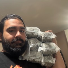 Fire & Ice (Prod.1080PALE)