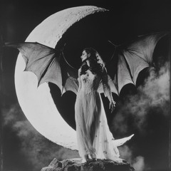 Rock Symphony 17 Rammstein - Sonne