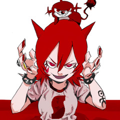 NO ESCAPE 2.0 - LEAK