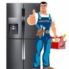 Refrigerator Maintenance and Repair in Chandigarh