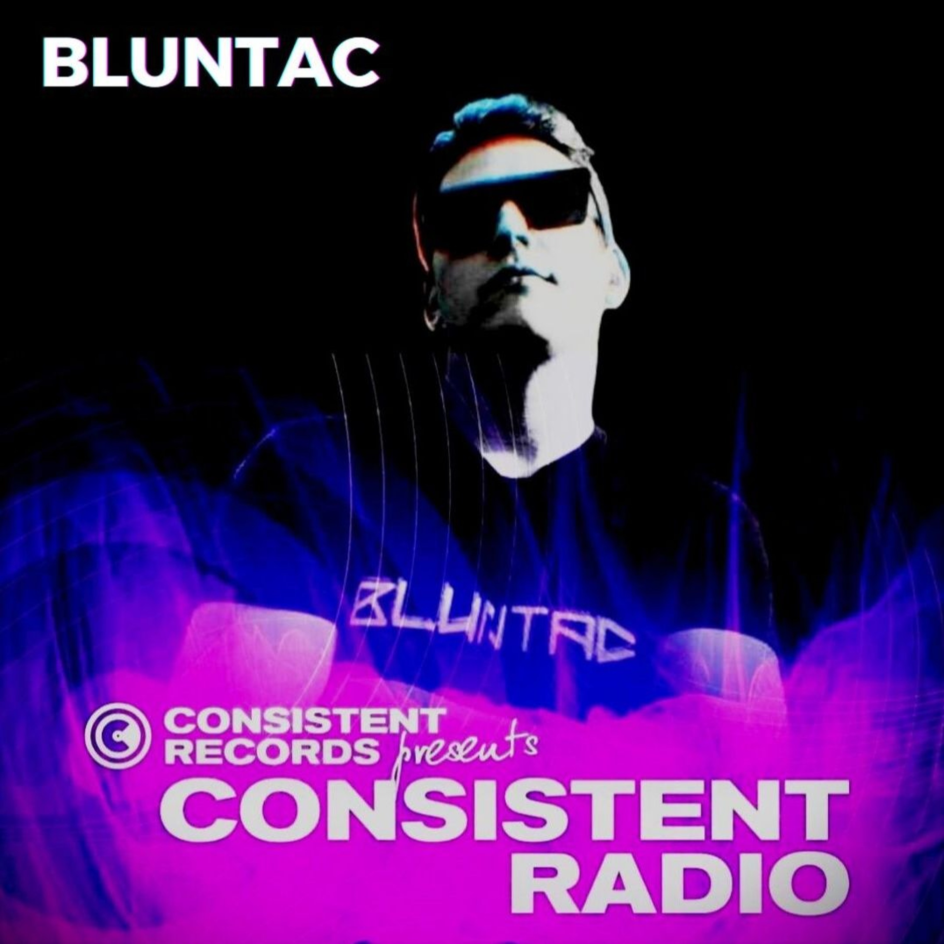 Consistent Radio
