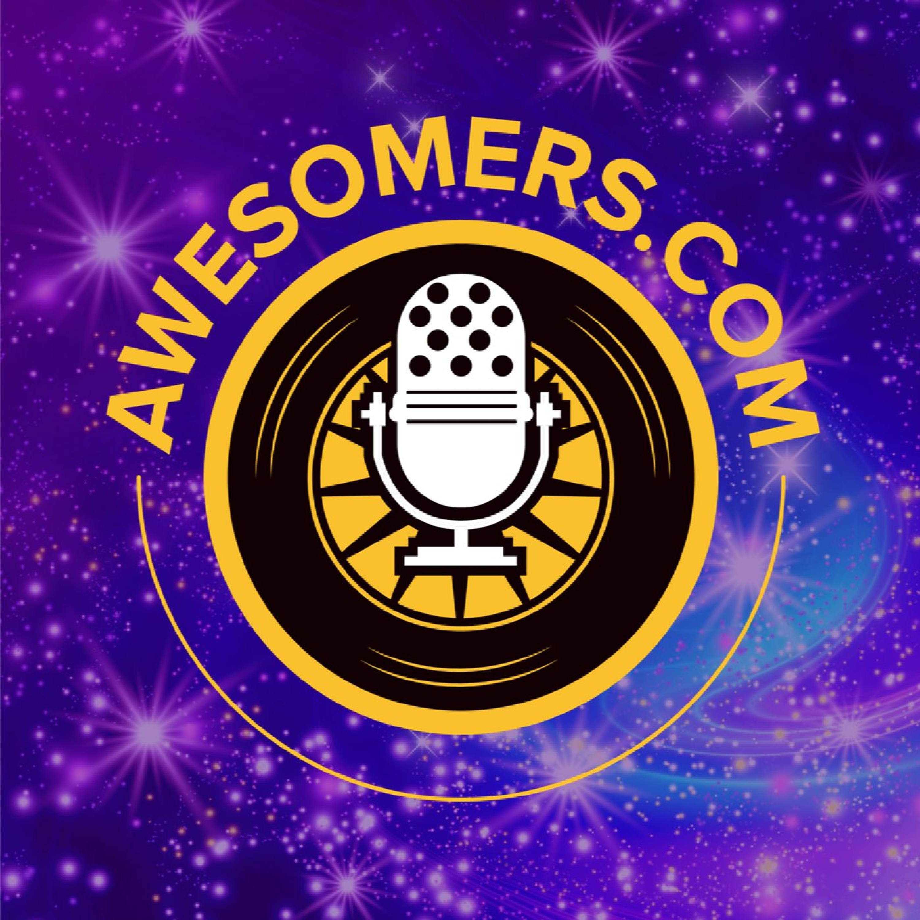 How to Market Your Business and Yourself with Chelsea Cohen episode artwork