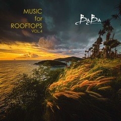 Music for Rooftops vol.4