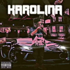 Karolina Prod. By Levels