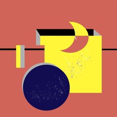 FREE DL: Sanio & Zarth, This Is I - Repique (Original Mix)