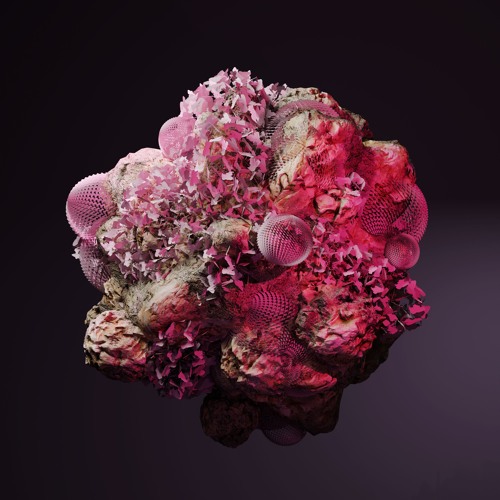 Hipnosis