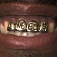 How High (I NEED MONEY)