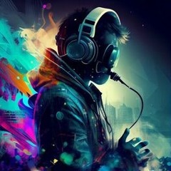 GYM MUSIC 2024 (Mix #76) ( Tech House / Dance / Party Vibes )