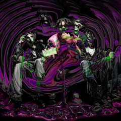 Kylo Dream - Drank Sipper Perc Popper (scemius remix)