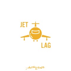 ! jetlag ! (prod. YKDV x KITK)