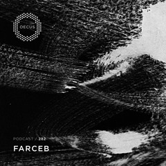 OECUS Podcast 282 // FARCEB