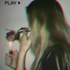 Juice WRLD - Made Me Believe (UNRELEASED)