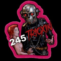 245 TRIOXIN