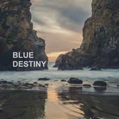 Blue Destiny
