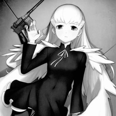 j'ai pas envie que tu m'détestes