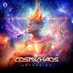 Cosmichaos - Ascension