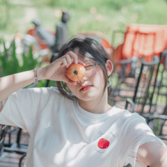 nang dem - abcdreamgirl (cover)