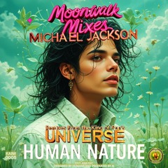 Human Nature (Short Sky Mix)