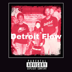 Detroit Flow