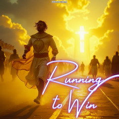 Heck Vs Hell Ep 65 - #Running to Win
