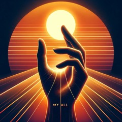My all (Original Mix)