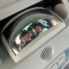 Wickeln für Anfänger