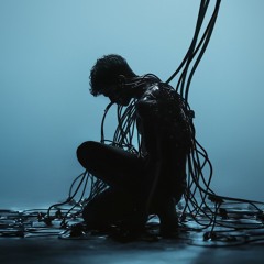 Conciousness - Omnia Remix