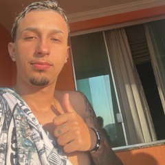 NO ALTO DO MIRANTE - DJ GUIZIM & DIOGO AGUILAR - MCS BLACK DA PENHA, TOY E YURI BALA