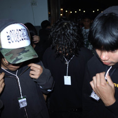 ฟันเหลืองเลยนะไอเหี้ย!! (diss track)