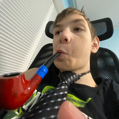 dad sings arabic🥶😠😭🥶🥶🥵🥵🥶🤣🥶🤣🫤🥵🥶😪🫤🦄🥵🥶🤣🤣🥶🤣🤣🫤🤣🤣🫤🫤🤣