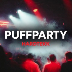 Puffparty T3
