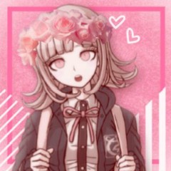 *・♡.*・ hicchan 。:°ஐ..♡* がちゃ_gachapon (gachaponSD@) / X