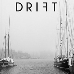 [ACCESS] EPUB KINDLE PDF EBOOK Drift, Volume 4: Stockholm by  Adam Goldberg,Daniela V