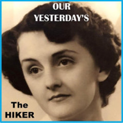 Our Yesterday's