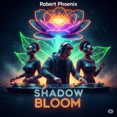 Shadow Bloom
