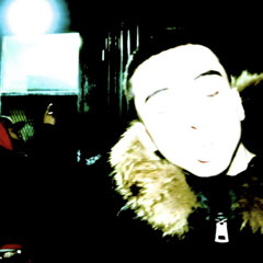 VAMPIRE TRAP PROD EVILGIANE & SKRAP