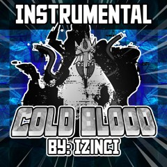 Cold Blood (Instrumental