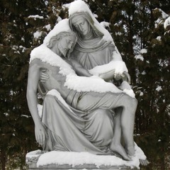 Stabat Mater