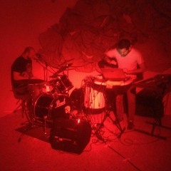 Baila Vs King Of The Dancehall