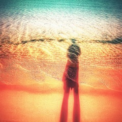 Entangled