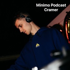 Minimo Podcast 2024: Cramer