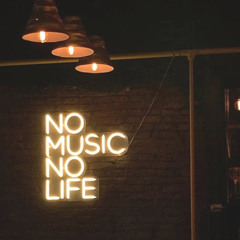 BABY WHY (kayszn x kohenny)