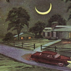 UNOheatsticksW9khardt