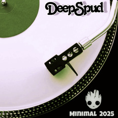 Minimal 2025