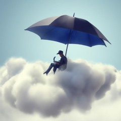 B.O.D.G (Ballad Of Da Ghost)