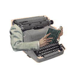 The Art and Science of Effective Storytelling - The Thinking Room