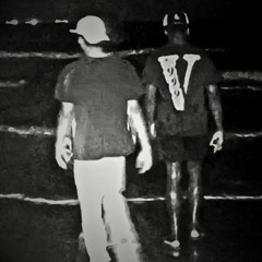 Sauce On Me ft. (KAMI)