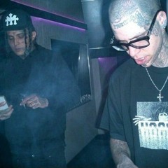 SosMula & Ricky Hil - JANSPORT ( Leaked Audio )