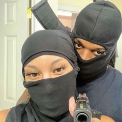 dsfrmla X ab2hot X tkgoony - boo