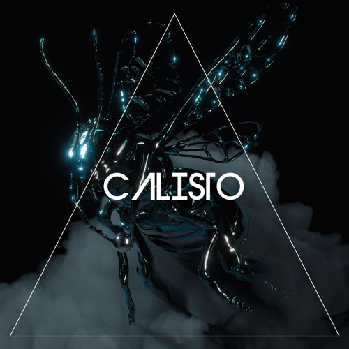 Mika Mt - Balkan (Original Mix)